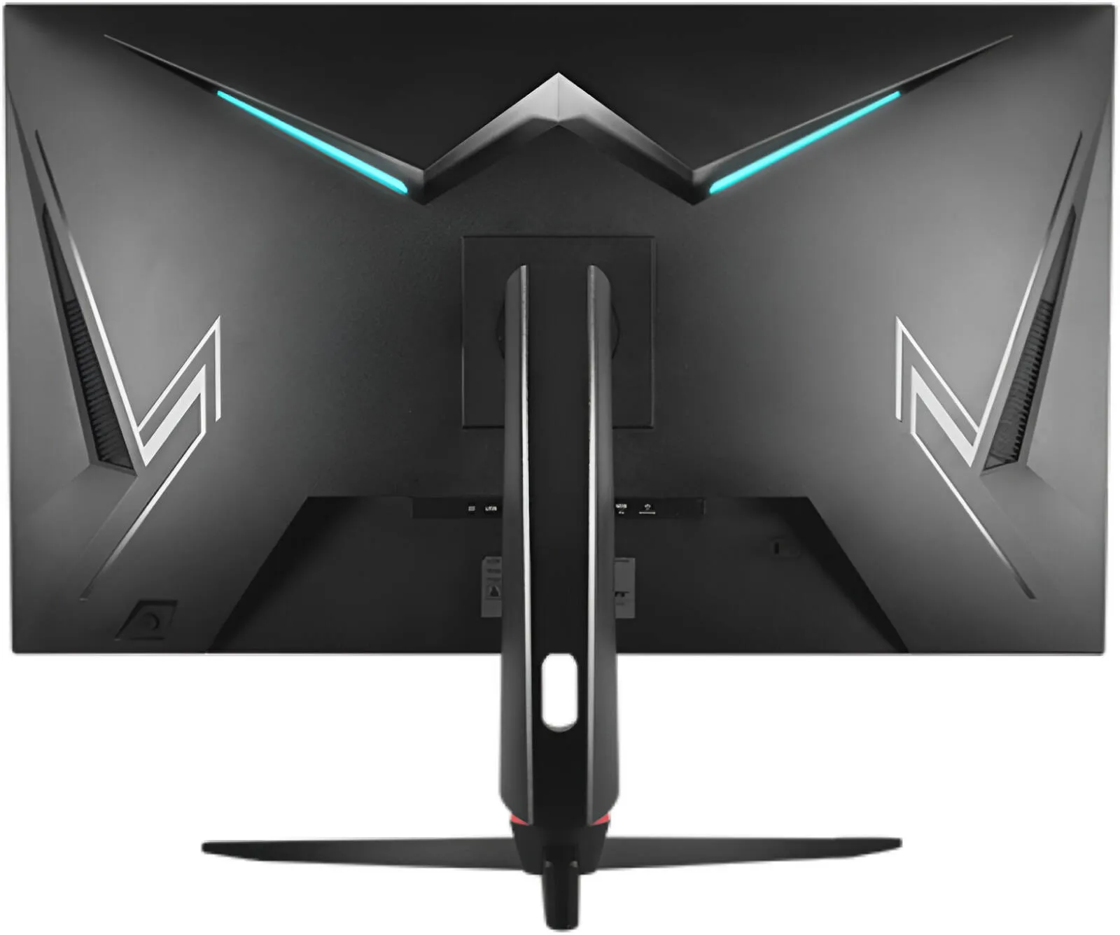 Monitor GALAX Vivance-01 32Q Gaming view 4