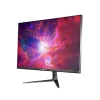 Monitor GALAX Vivance-01 27Q Gaming view 3