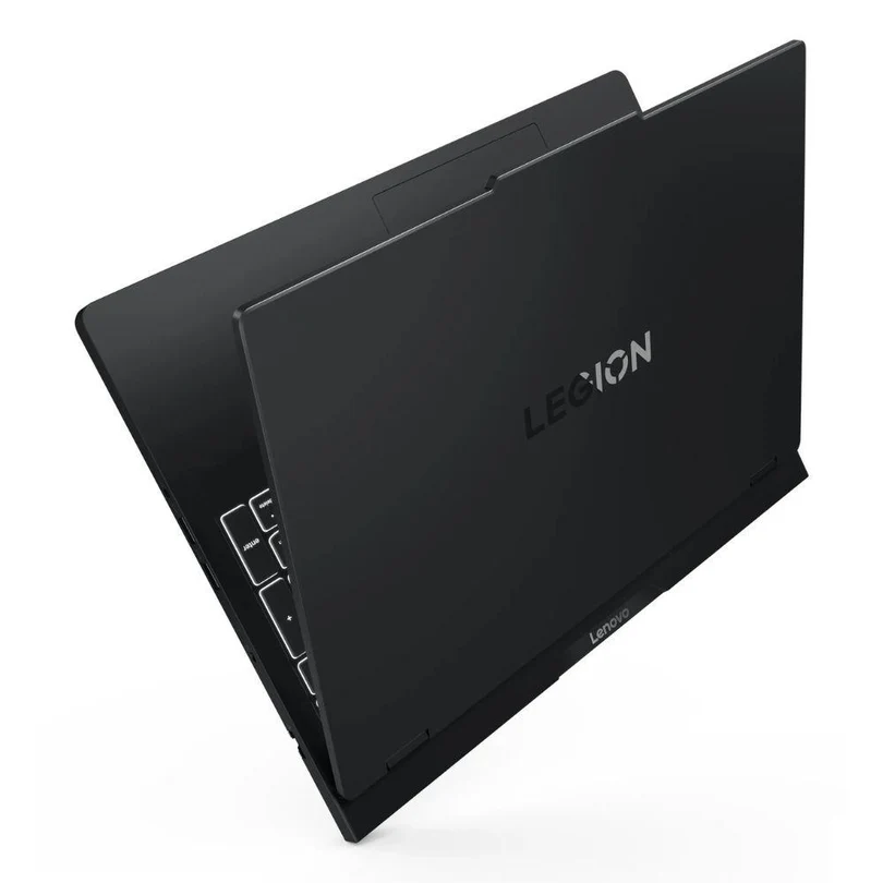 Lenovo Legion Pro 5 16IAX10 16" WQXGA 165Hz - Intel Core Ultra 9 275HX - 32GB RAM - 1TB SSD - NVIDIA GeForce RTX 5070 8GB view 12