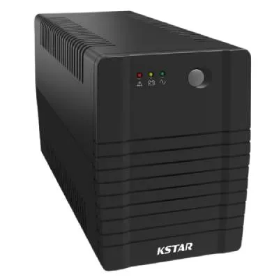 UPS KSTAR 1200 VA LINE INTERACTIVE OFFLINE alternate