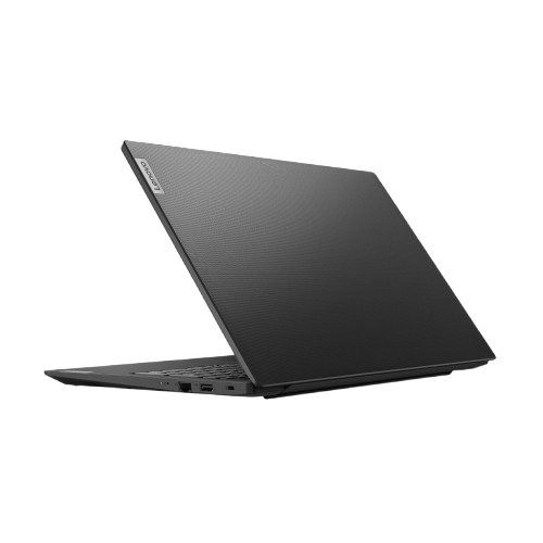 Lenovo IdeaPad Slim 5 16IRH10 – Intel Core i7-13620H, 8GB RAM, 512GB SSD NVMe PCIe 4.0, 16″ WUXGA, Cosmic Blue view 3