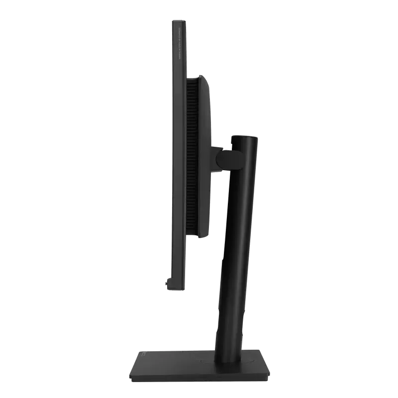 Monitor ASUS ProArt Display PA328QV Professional view 4