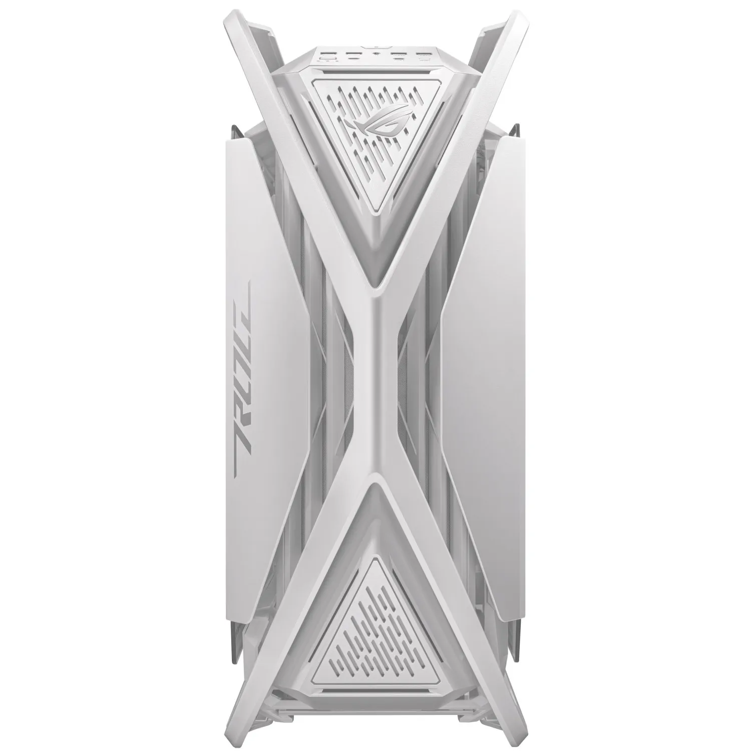 Case ASUS ROG Hyperion GR701 Full Tower Chassis