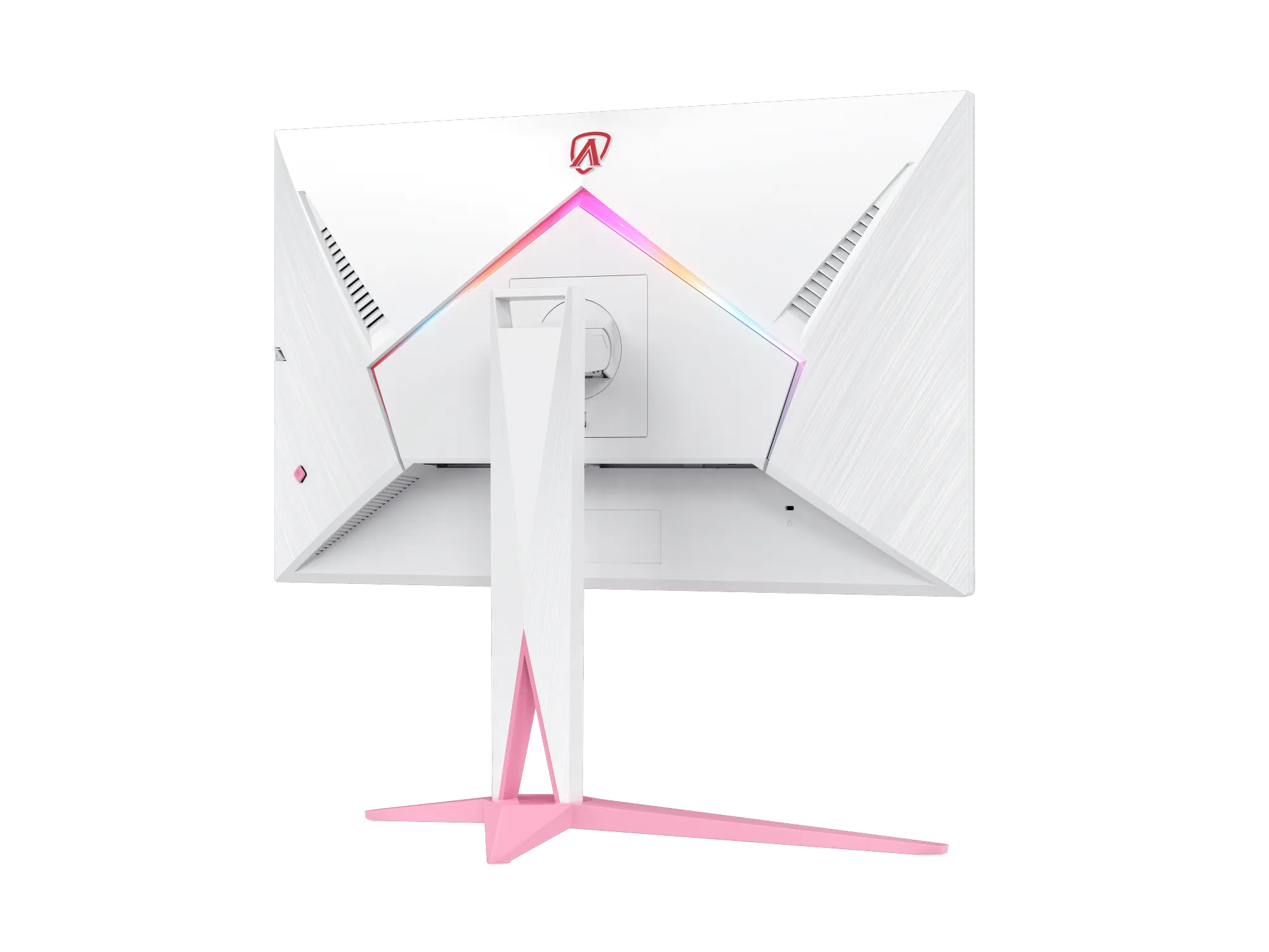 Monitor AOC AGON AG275QXR Gaming alternate