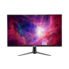 Monitor GALAX Vivance-01 27Q Gaming view 5