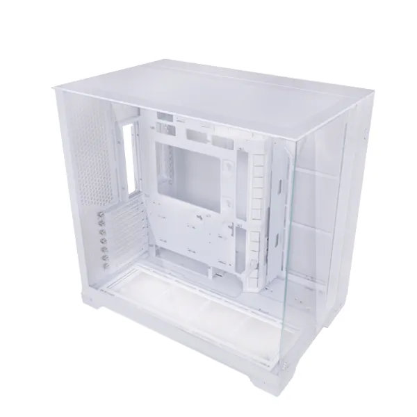 Case Lian Li O11 Vision Compact view 2