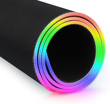 MousePad Redragon Neptune X view 6