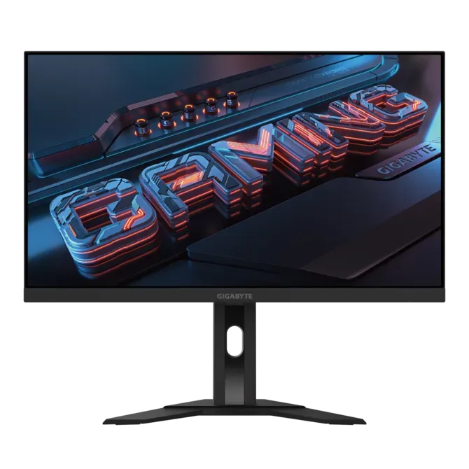 Monitor GIGABYTE M27UA Gaming