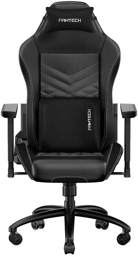 Accessory Fantech GAMING CHAIR FANTECH ALPHA GC192