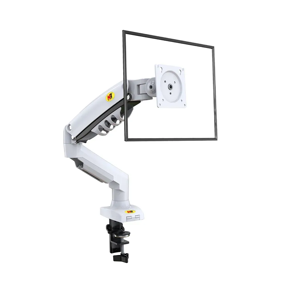 Stand NB North Bayou f80 Desk Mount Long Arm alternate