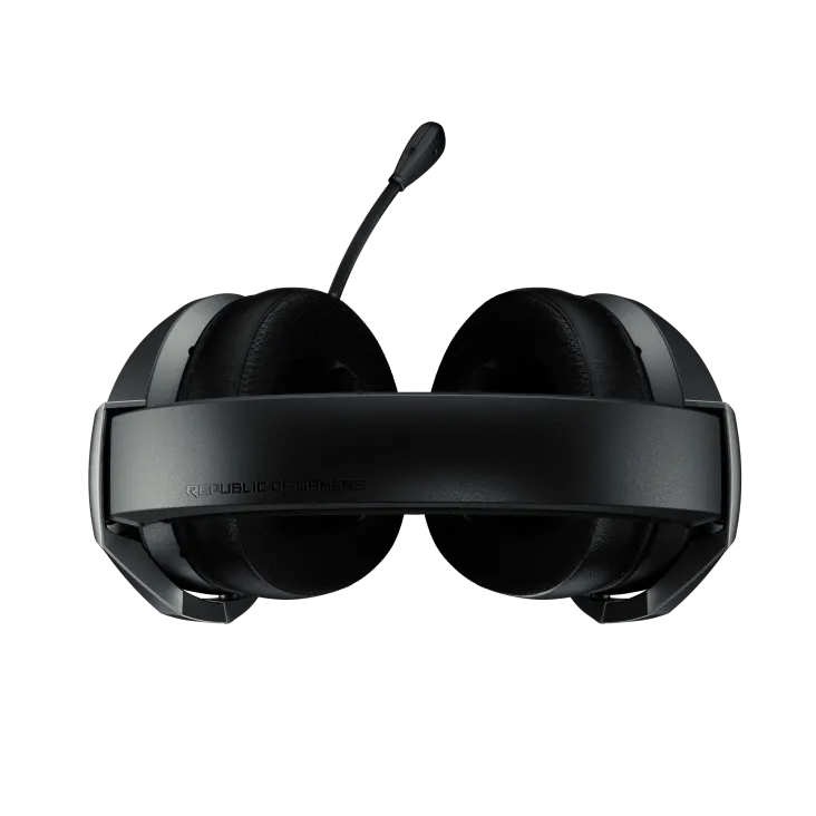 Headset ASUS ROG Theta 7.1 Gaming view 7