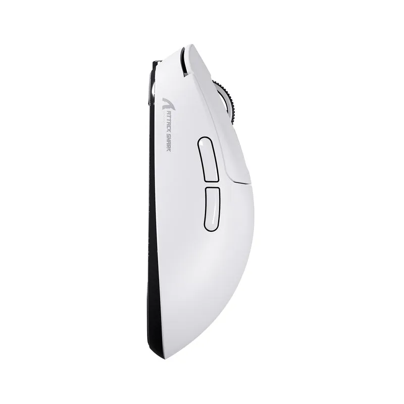 Mouse ATTACK SHARK X3 Wireless Gaming view 9