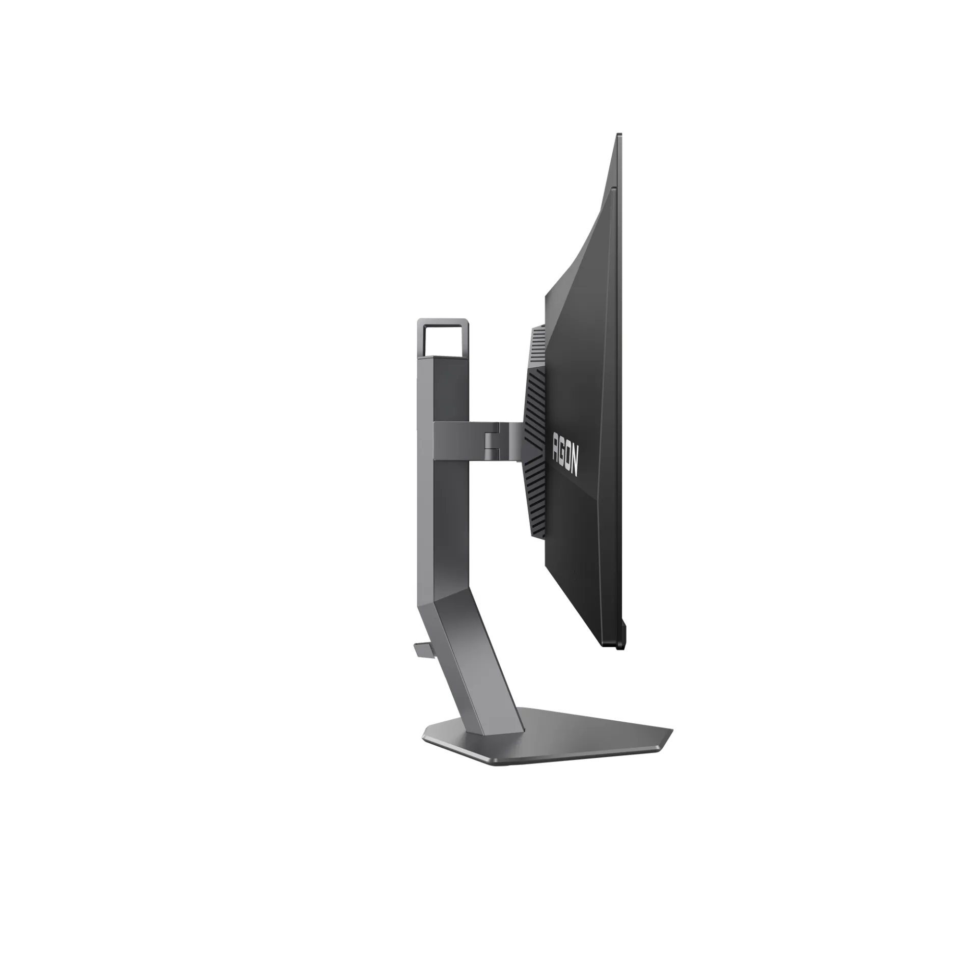 Monitor AOC AGON PRO AG276QSD QD-OLED Gaming 360HZ view 6