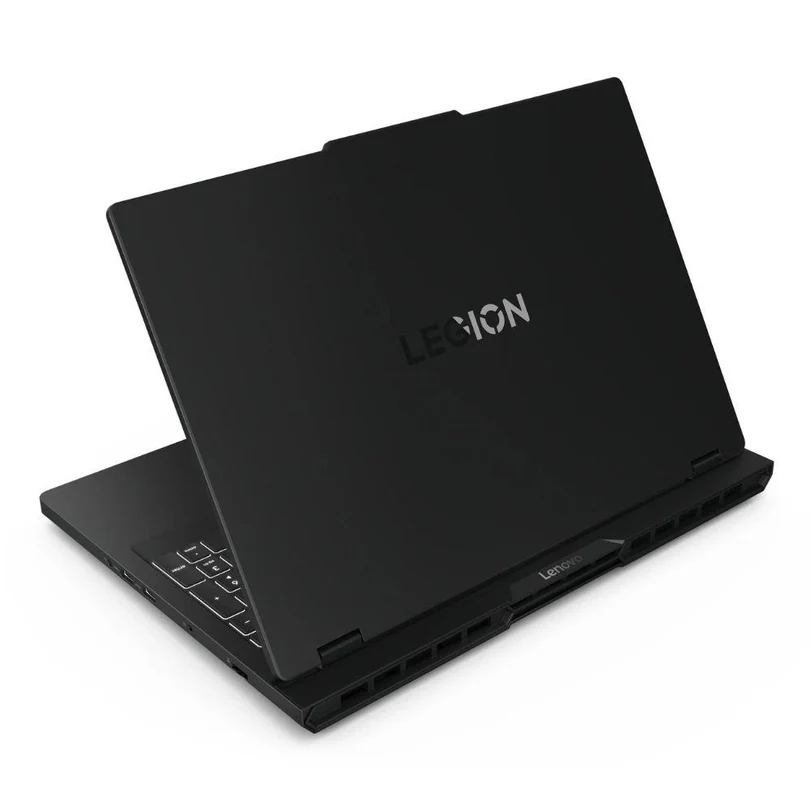 Lenovo Legion Pro 5 16IAX10 16" WQXGA 165Hz - Intel Core Ultra 9 275HX - 32GB RAM - 1TB SSD - NVIDIA GeForce RTX 5070 8GB view 11