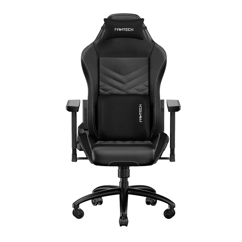 Accessory Fantech GAMING CHAIR FANTECH ALPHA GC192 view 3
