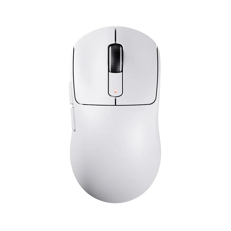 Mouse ATTACK SHARK X3 Wireless Gaming view 10