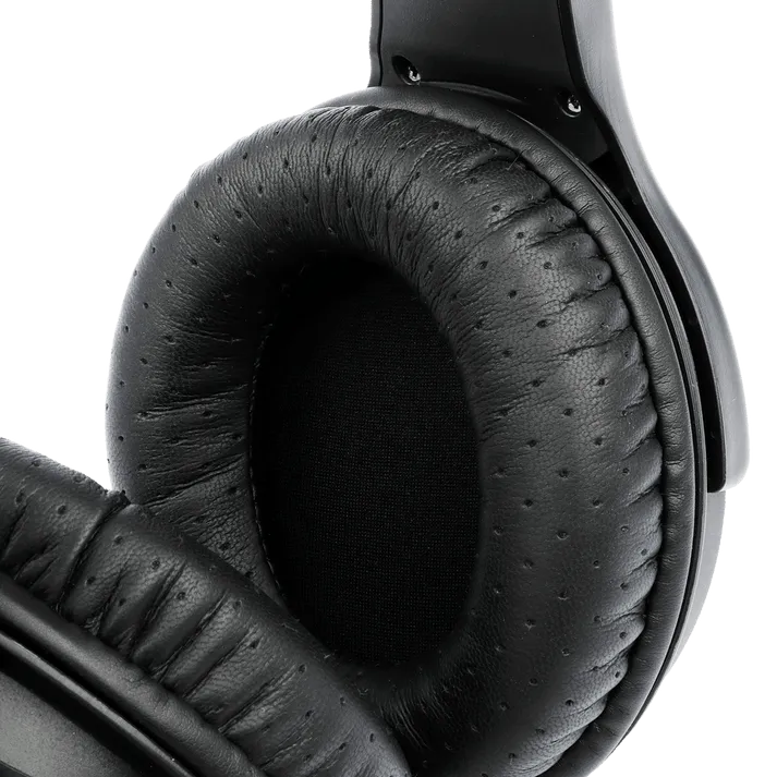 Headset Redragon H350 Pandora RGB Gaming view 11