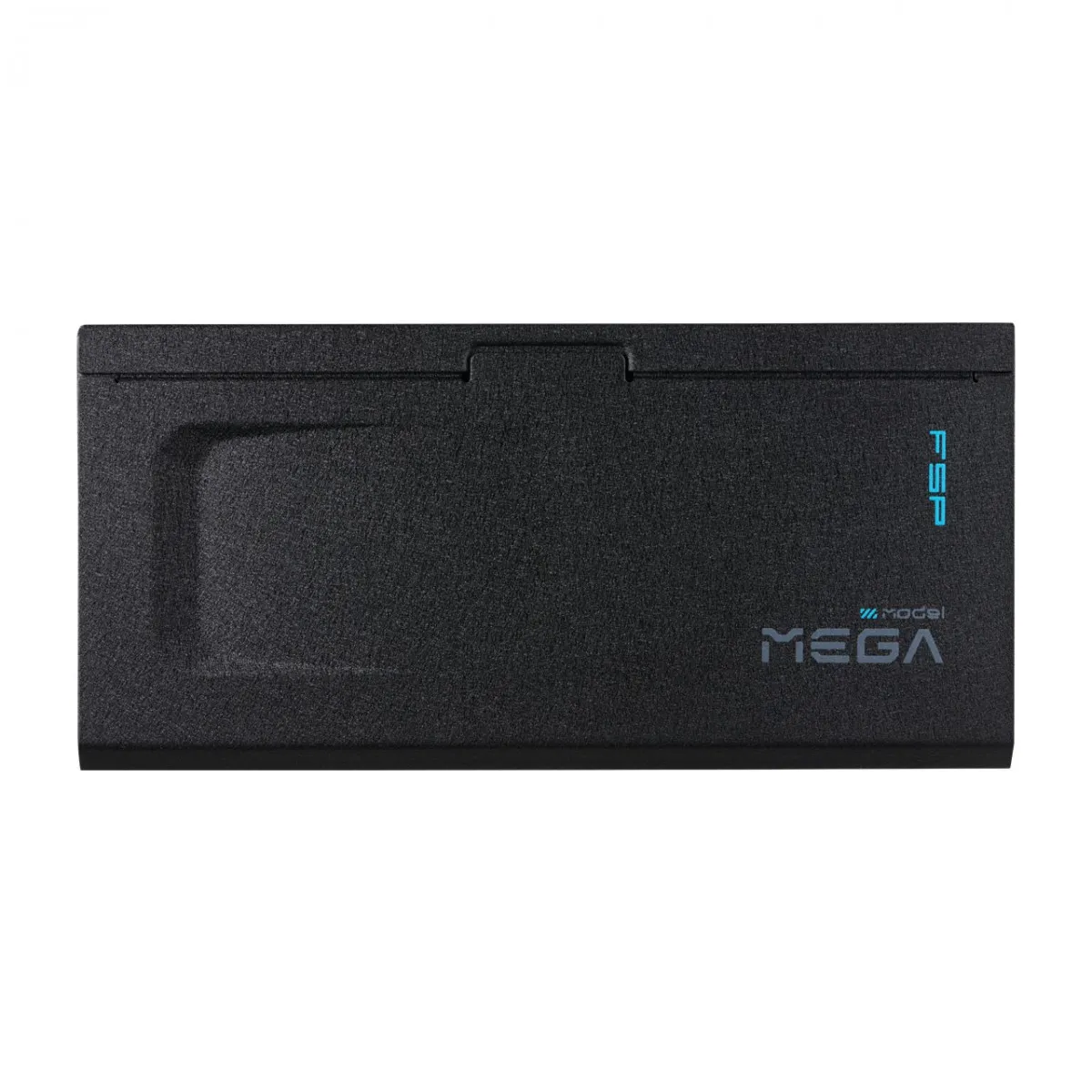 Power Supply FSP PSU FSP MEGA TI 1650W 80 Plus Titanium view 2