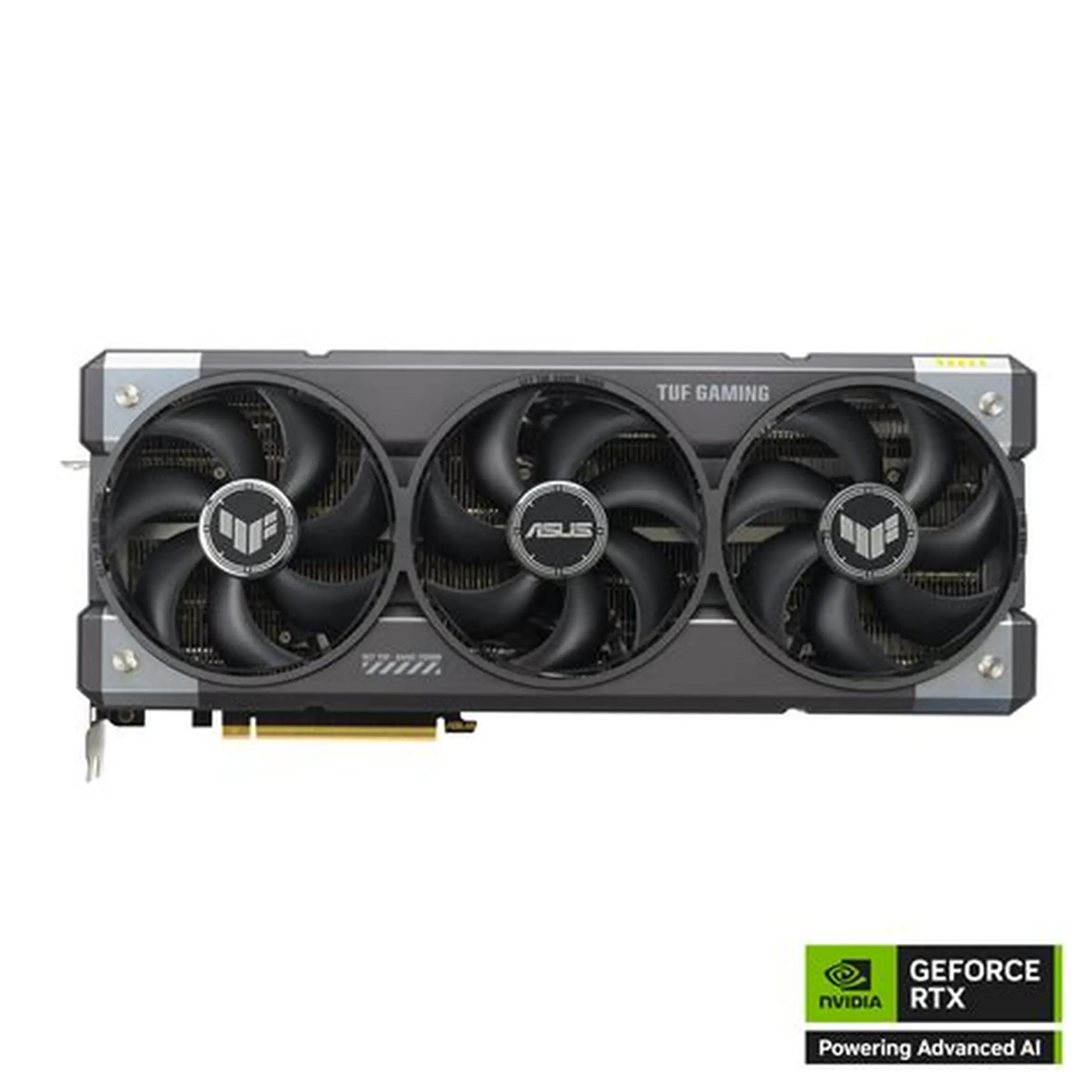 Graphics Card ASUS TUF Gaming GeForce RTX™ 5090 32GB view 4