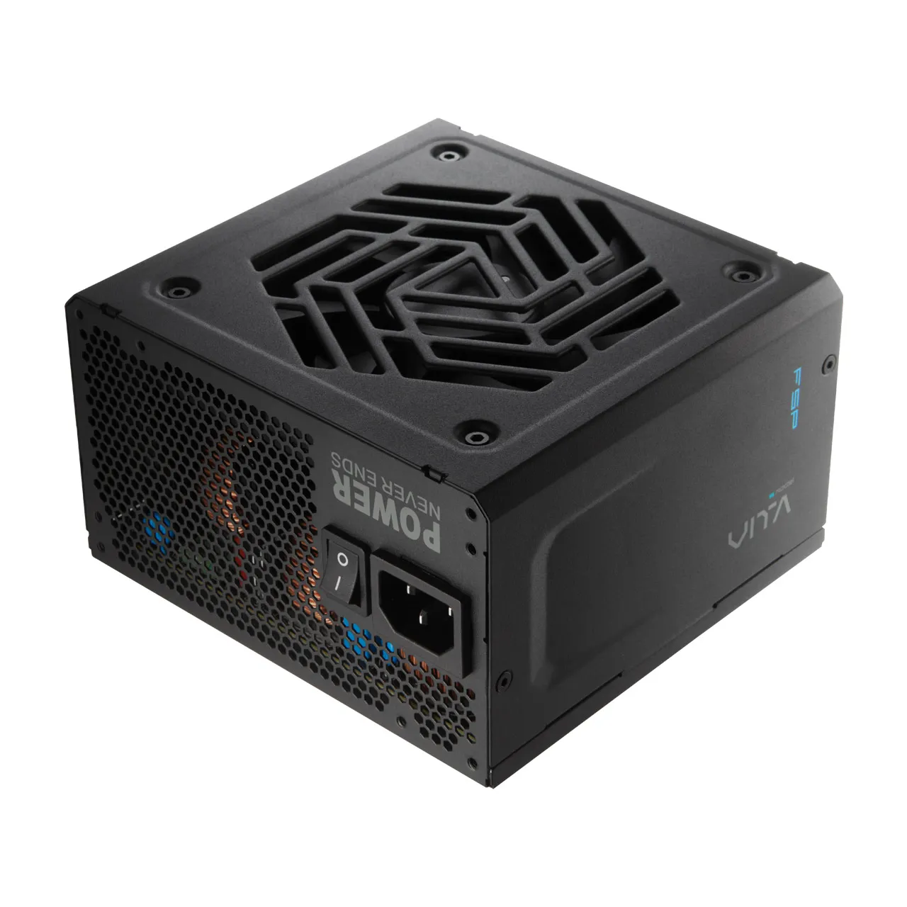 Power Supply FSP PSU FSP VITA GM 750W 80 Plus Gold view 3