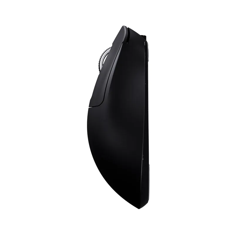 Mouse ATTACK SHARK X3 Wireless Gaming view 4