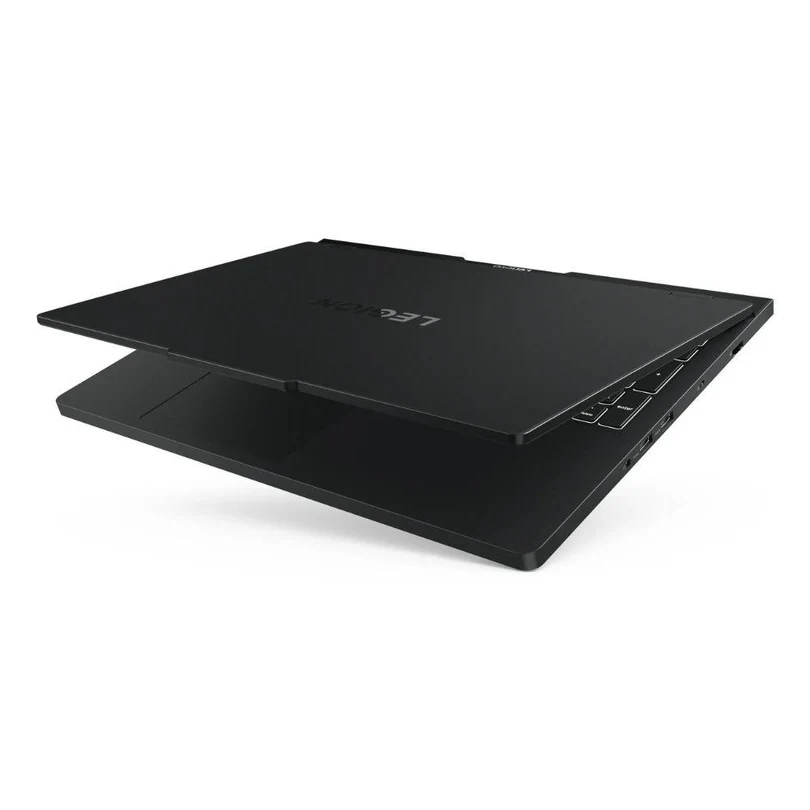 Lenovo Legion Pro 5 16IAX10 16" WQXGA 165Hz - Intel Core Ultra 9 275HX - 32GB RAM - 1TB SSD - NVIDIA GeForce RTX 5070 8GB view 13