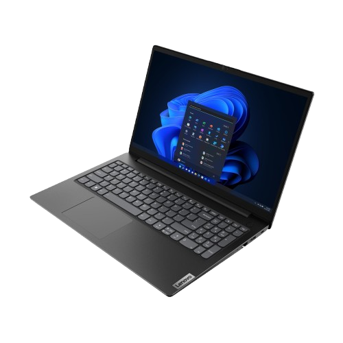 Lenovo IdeaPad Slim 5 16IRH10 – Intel Core i7-13620H, 8GB RAM, 512GB SSD NVMe PCIe 4.0, 16″ WUXGA, Cosmic Blue alternate