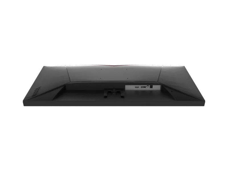 Monitor AOC 24G11E Gaming FHD 180HZ 0.5MS view 2