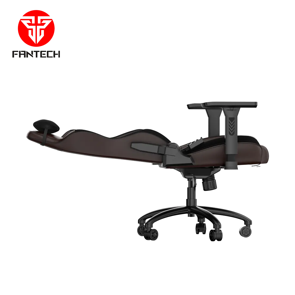 Accessory Fantech GAMING CHAIR FANTECH ALPHA GC192 alternate