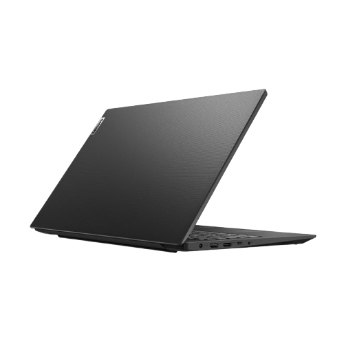 Lenovo IdeaPad Slim 5 16IRH10 – Intel Core i7-13620H, 8GB RAM, 512GB SSD NVMe PCIe 4.0, 16″ WUXGA, Cosmic Blue view 4