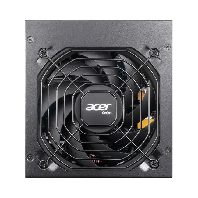 Power Supply Acer PSU Acer AC850 850W 80 Plus Bronze view 2