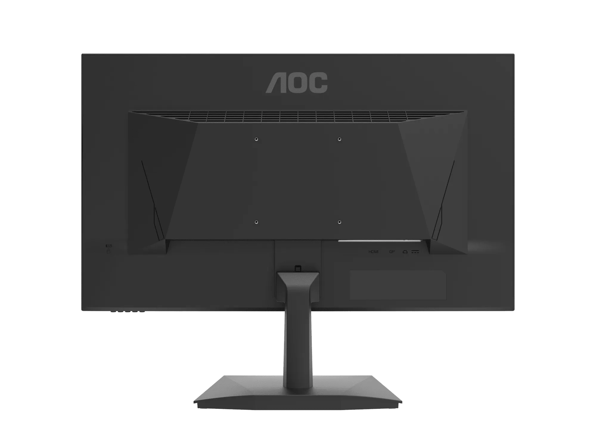 Monitor AOC Gaming 27G15N alternate