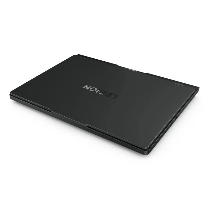 Lenovo Legion Pro 5 16IAX10 16" WQXGA 165Hz - Intel Core Ultra 9 275HX - 32GB RAM - 1TB SSD - NVIDIA GeForce RTX 5070 8GB view 9