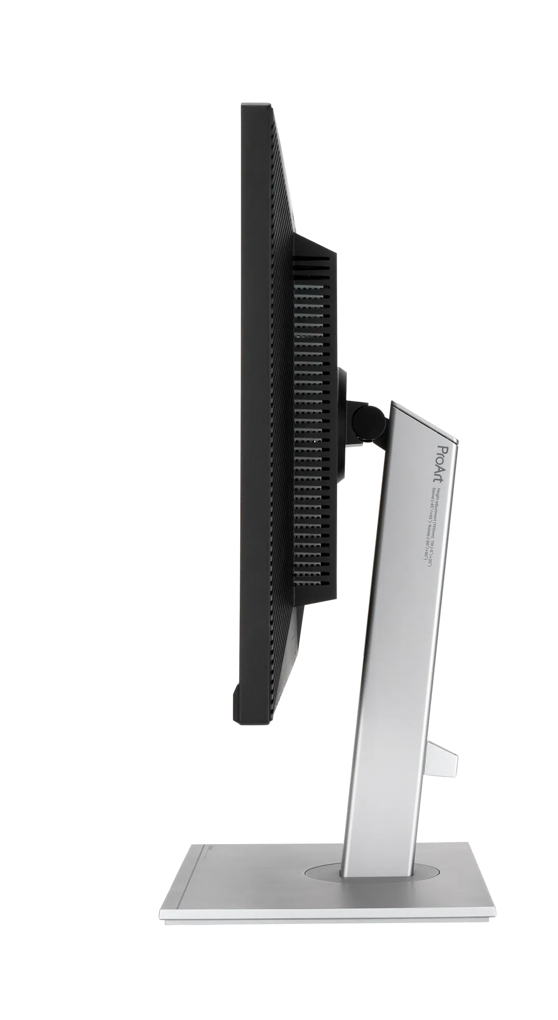 Monitor ASUS ProArt Display PA278CGV Professional view 5