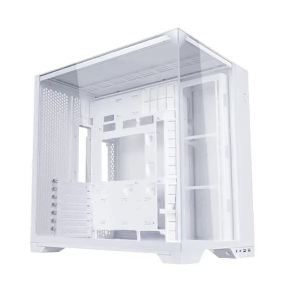 Case Lian Li O11 Vision Compact view 4