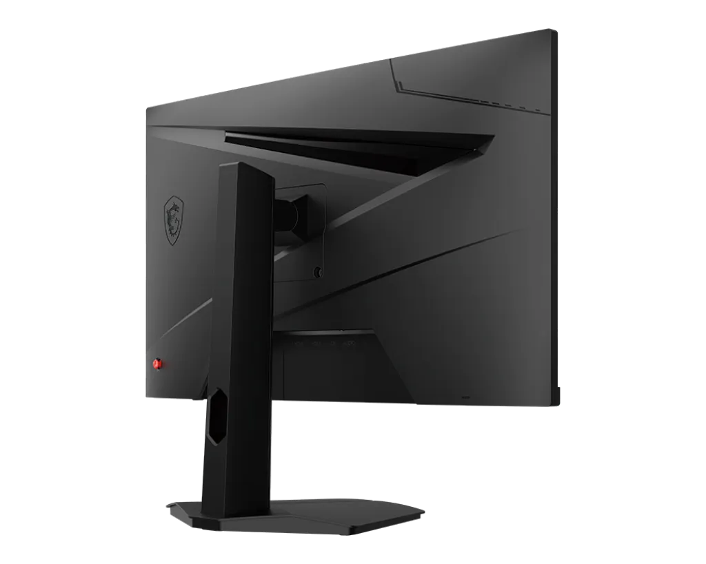 Monitor MSI G244F E2 Gaming alternate