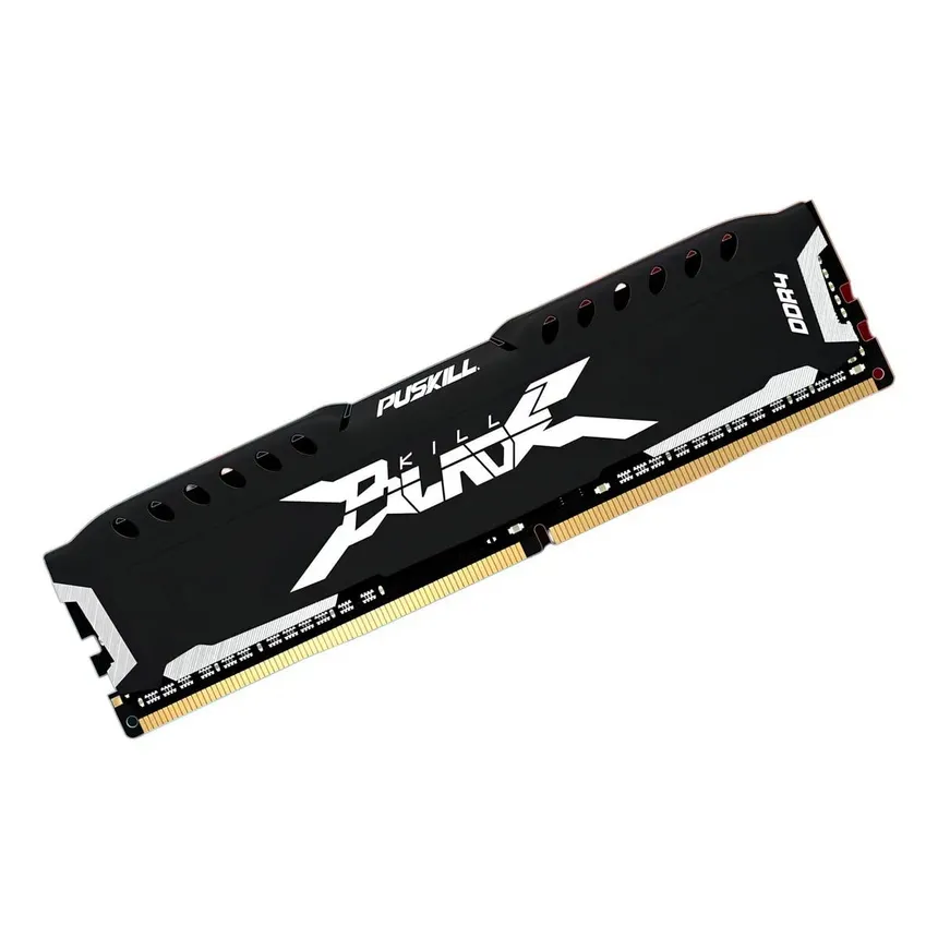PUSKILL DDR4 8GB 2666MHZ