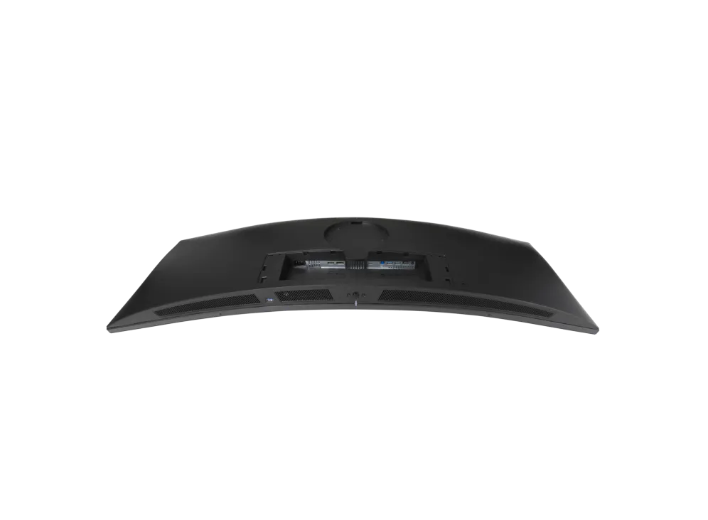 Laptop ASUS ROG Strix XG49WCR Gaming view 4