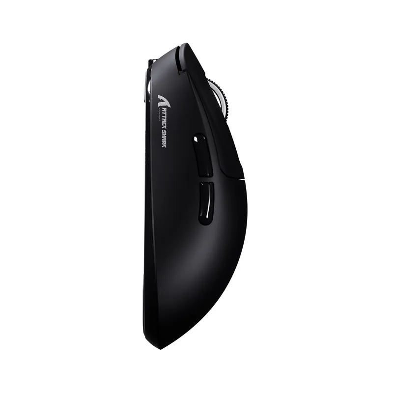 Mouse ATTACK SHARK X3 Wireless Gaming view 5