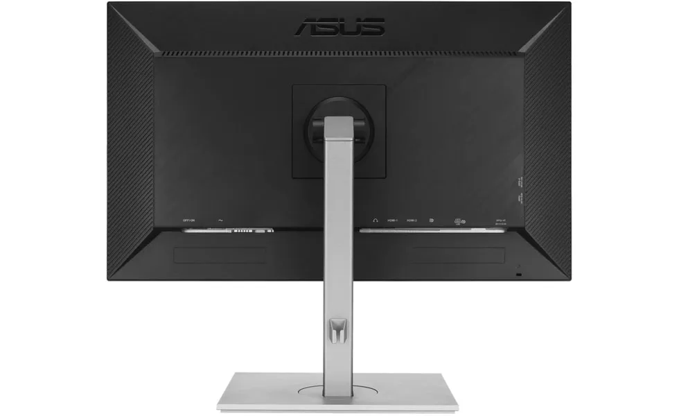 Monitor ASUS ProArt Display PA278CGV Professional view 3