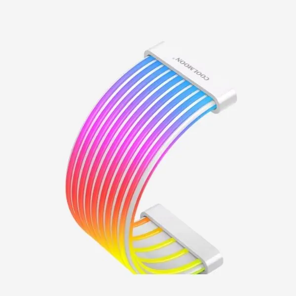 Accessory AOSOR AL300 RGB view 3
