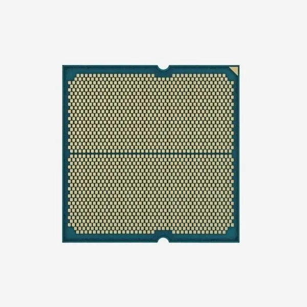 Accessory CPU AMD R7 7700X BOX alternate