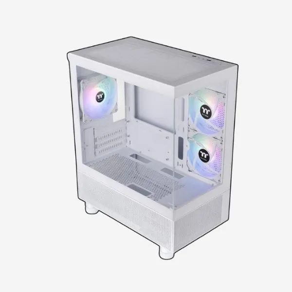 Accessory CASE Lovingcool LC-T4 White