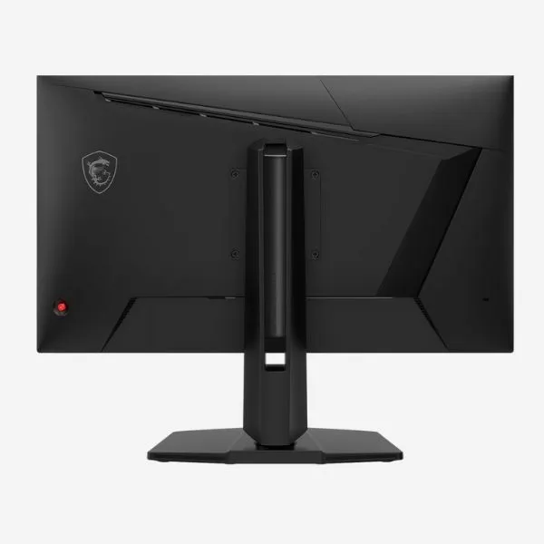Monitor MSI 27″ MAG 275UPD E14 Dual Mode 4K FHD 144Hz view 3
