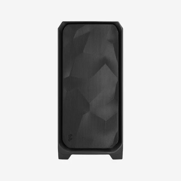 Accessory Case Rogmax L850 Black view 3