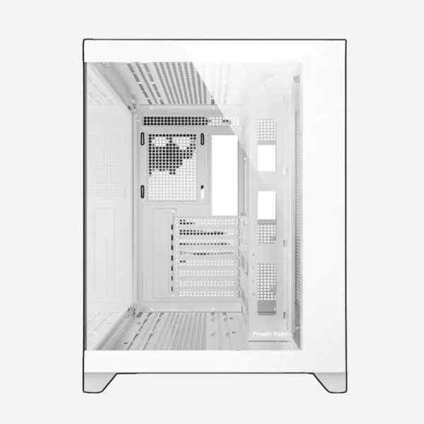 Accessory CASE Lovingcool LC-MXJ MINI White view 3