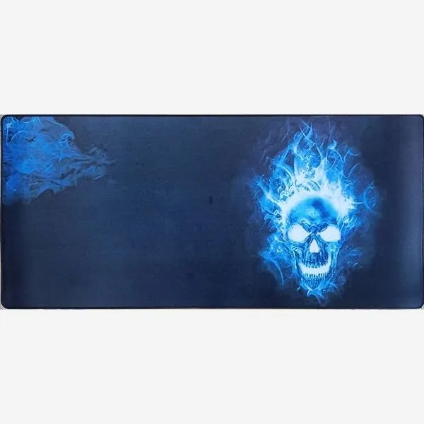 Accessory Mouse pad