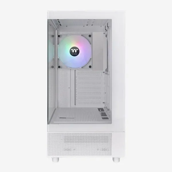 Accessory CASE Lovingcool LC-T4 White view 2