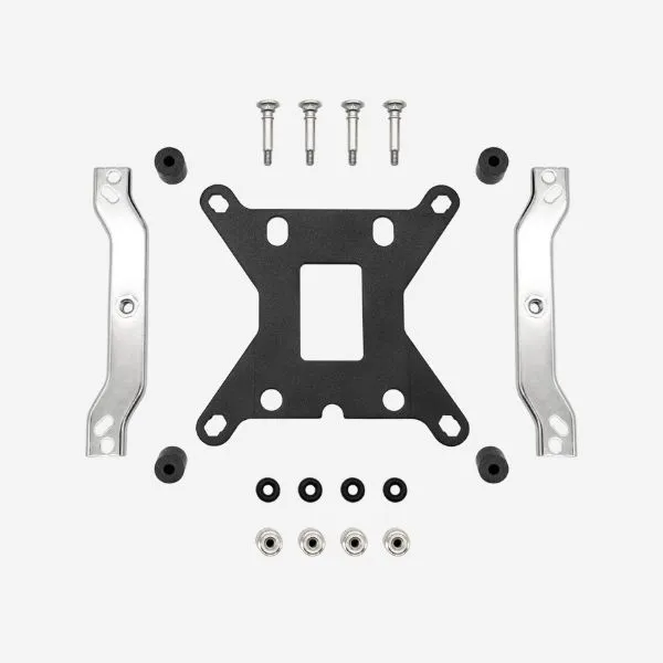 Motherboard Arctic Intel LGA1700 AND AMD Upgrade Kit