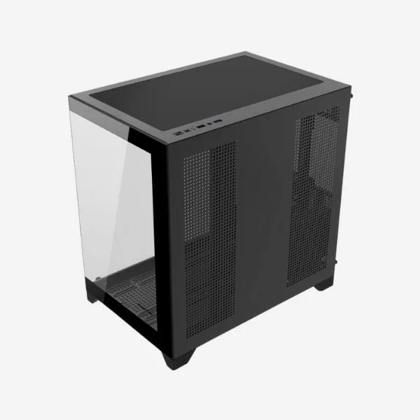 Accessory CASE Lovingcool LC-MXJ MINI Black view 3